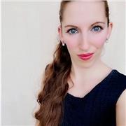 Lezioni di Canto, Ortoepia e Dizione, Teoria e Solfeggio